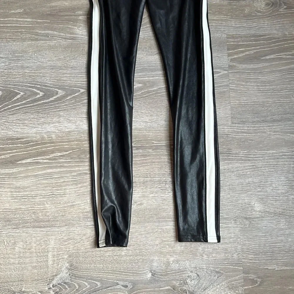 SPANX excellent used